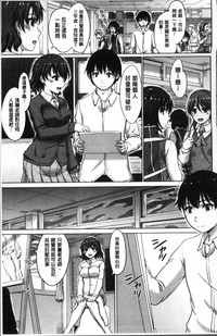 第35頁圖