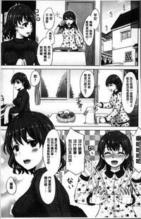 第55頁圖