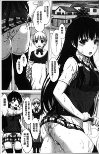 第59頁圖