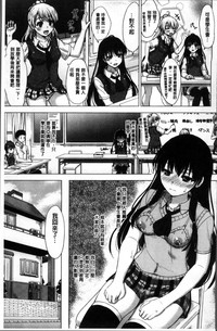 第63頁圖