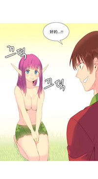 第287页图