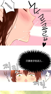 第359页图
