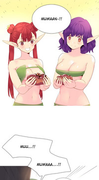 第395页图