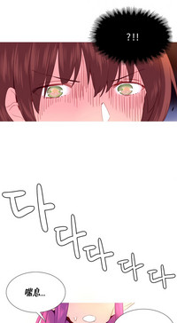 第403页图