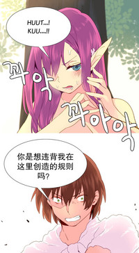 第407页图