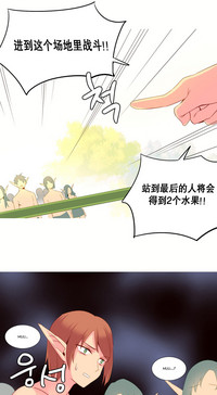 第503页图