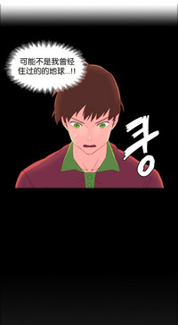 第95页图