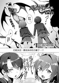 第39页图