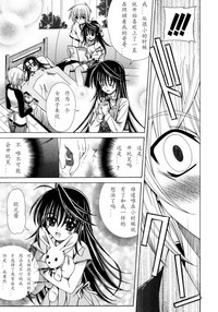 第51頁圖