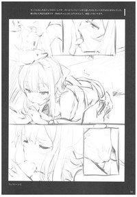 第15页图
