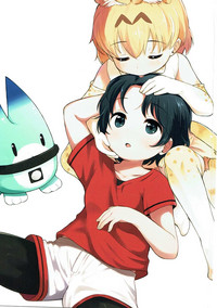 第3頁圖