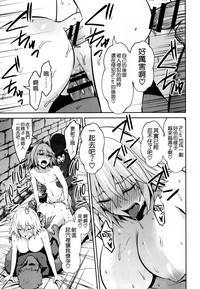 第27頁圖