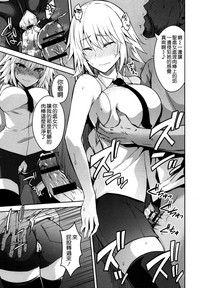 第7頁圖