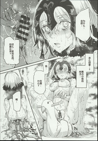 第27頁圖