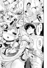 第19頁圖