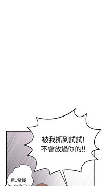 第131頁圖