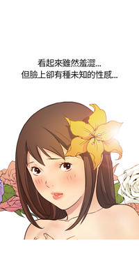 第135頁圖