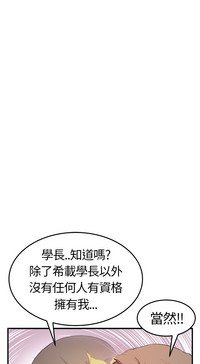 第143頁圖