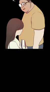 第155頁圖