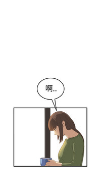 第167頁圖