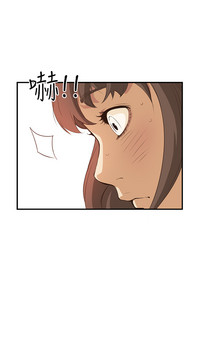 第171頁圖