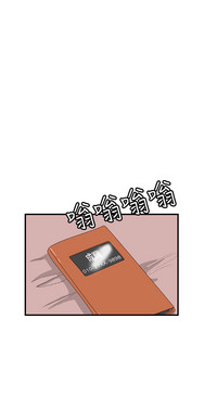 第183頁圖