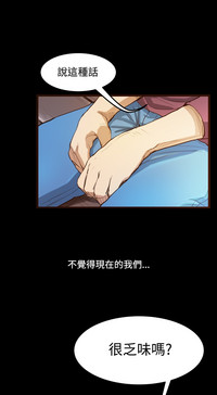 第203頁圖