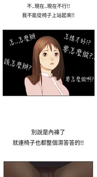 第27頁圖