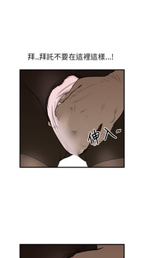 第83頁圖