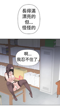 第111頁圖