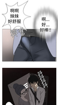 第115頁圖