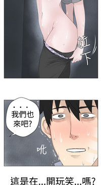 第127頁圖