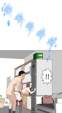第151頁圖