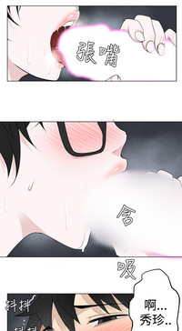 第159頁圖