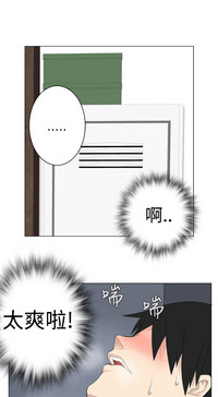 第167頁圖
