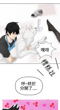 第59頁圖