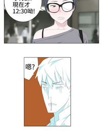 第91頁圖