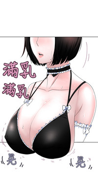 第99頁圖