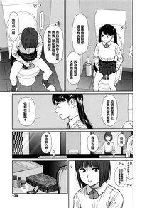 第123頁圖