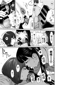 第127頁圖