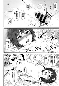 第171頁圖