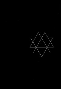 第191頁圖
