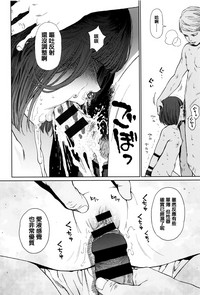 第195頁圖