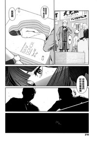 第199頁圖