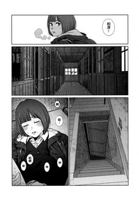 第215頁圖
