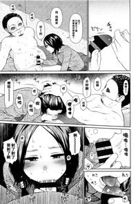 第27頁圖