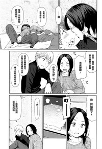 第35頁圖