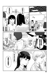 第83頁圖