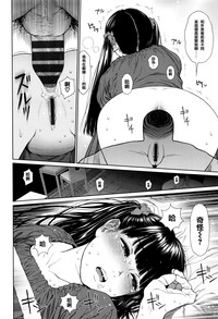 第99頁圖