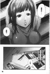 第127頁圖